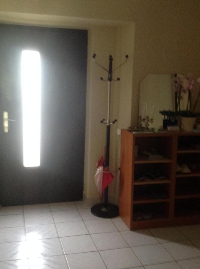 Buce Francek House Podcetrtek 빌라 외부 사진