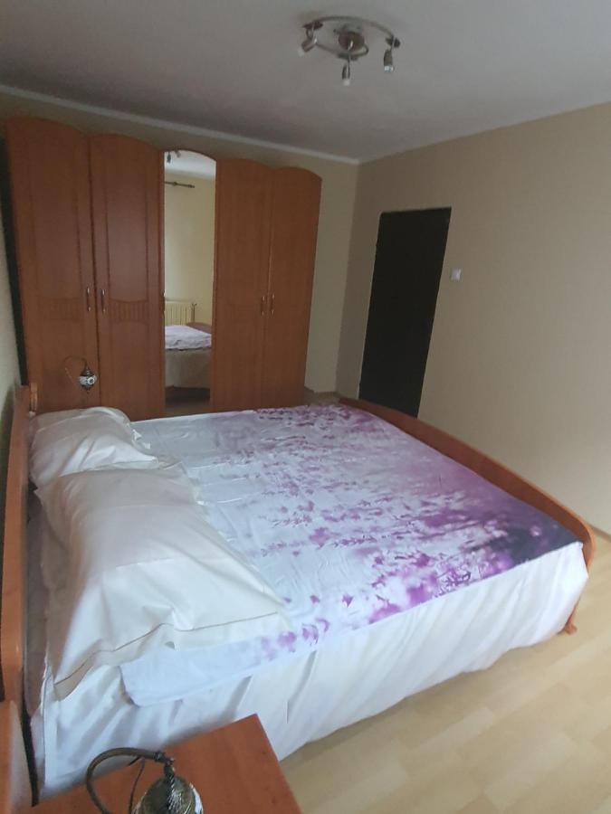 Buce Francek House Podcetrtek 빌라 외부 사진