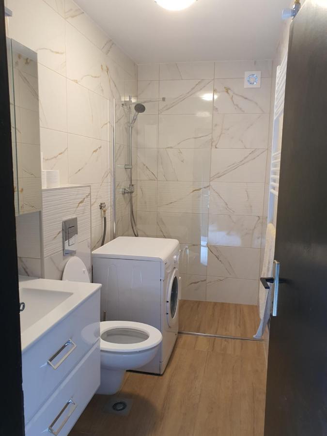 Buce Francek House Podcetrtek 빌라 외부 사진