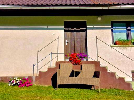 Buce Francek House Podcetrtek 빌라 외부 사진