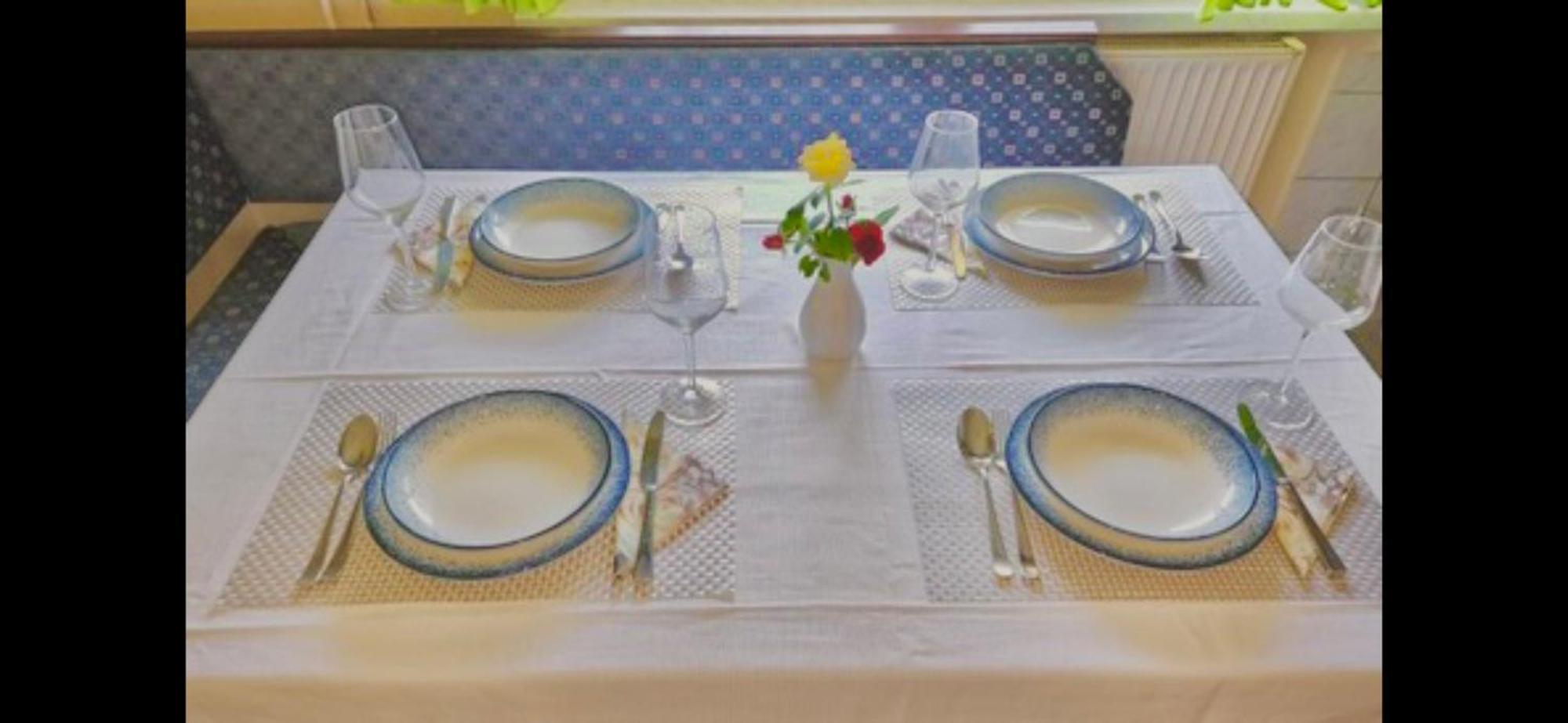 Buce Francek House Podcetrtek 빌라 외부 사진